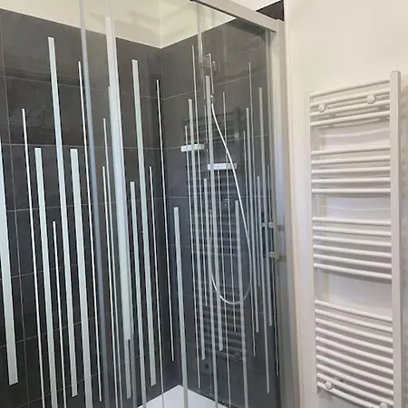 Ferienhaus Chez Antoni Grosseto-Prugna